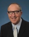 Ron Brown