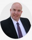 Damon R Hickman