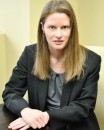 Erika R Eliason