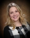 Jennifer Haggerty