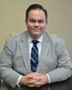 Joseph King