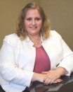 Megan Metzinger