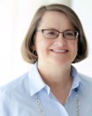 Verna Haun