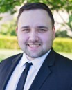 Jason Kotlyarov