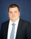 Michael Boyd