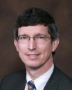 Michael S Shipley