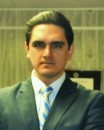 Brandon M Sanchez