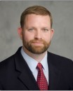 Brian Millikan