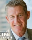 James Guirl