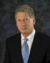 James Montee