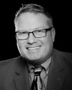 Troy J Leavitt