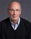 Patrick Phillips