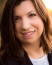 Jennifer Lee Rench