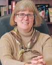 Leigh Joy Carson