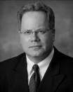 James Patrick Feely