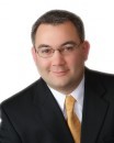 Michael John Benson