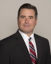 Stephen M. Gorny