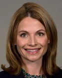 Kristi Burmeister