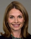 Kristi Burmeister