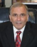 John Campbell