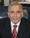 John Campbell