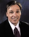 Gary M. Wilson