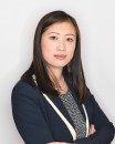 Maya Y. King