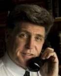 David M Lurie