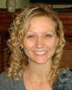 Jessica L Speckman