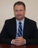 Nicholas Lunnen