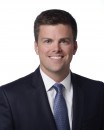 Kevin J. McManus
