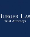 Gary Burger