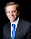 David Alan Koonce