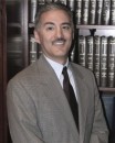 Dean Nash