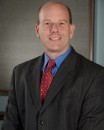 Geoffrey Stephen Meyerkord