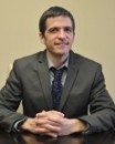 Adam Robert Alb