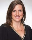 Aubrey P Gann-Redmon