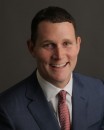 Michael DiPasquale