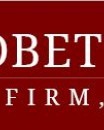 Frank Robin Ledbetter
