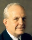 Timothy Belz