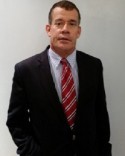 Victor C Strauss