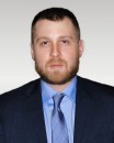 Travis Andrew Fleming