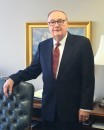 John J Cavanagh