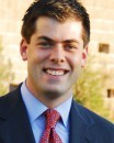 Stefan Kane McBride