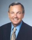 Brad Lowber Hendricks