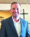 Earl J. Garrett