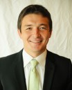 Anthony C Johnson