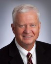 Gene Kelley
