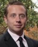 Chip Leibovich