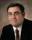 Bryan Vernetti
